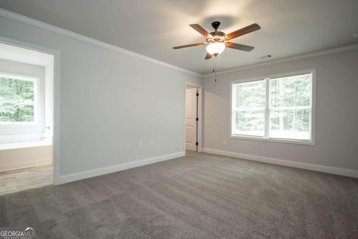 41 Southwood Drive Property Photo 18