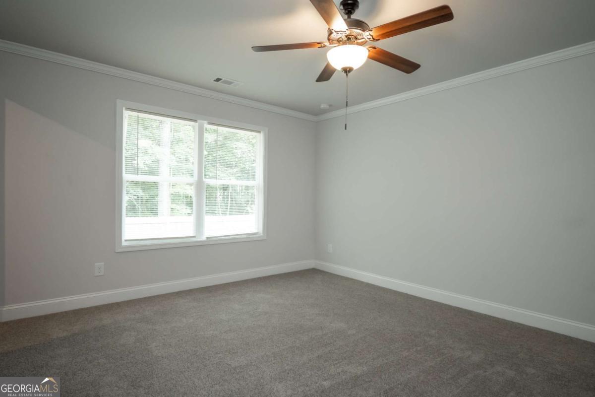 41 Southwood Drive Property Photo 19
