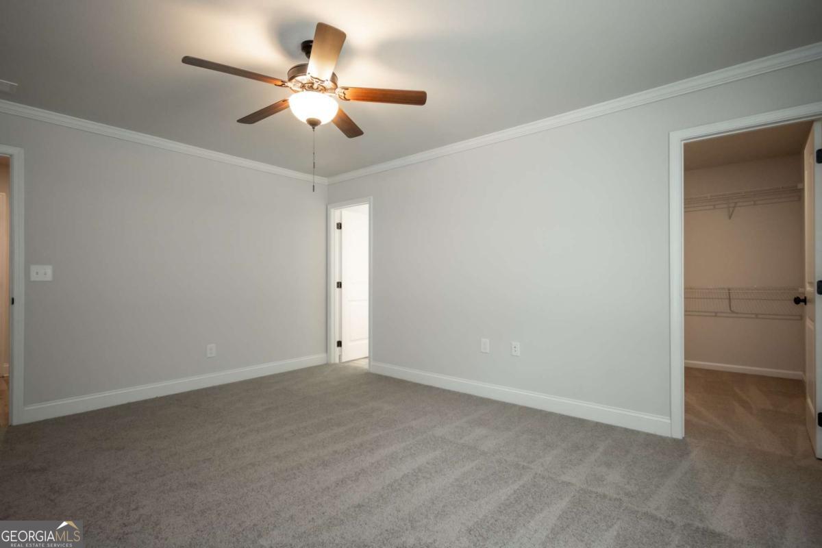 41 Southwood Drive Property Photo 20