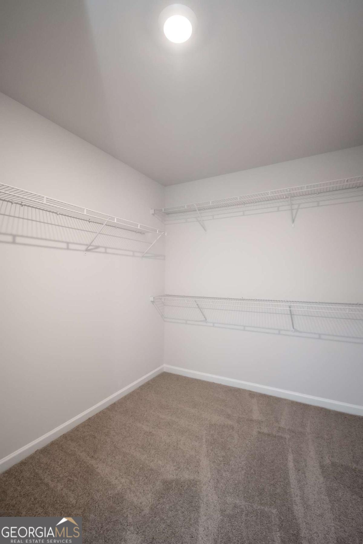 41 Southwood Drive Property Photo 21