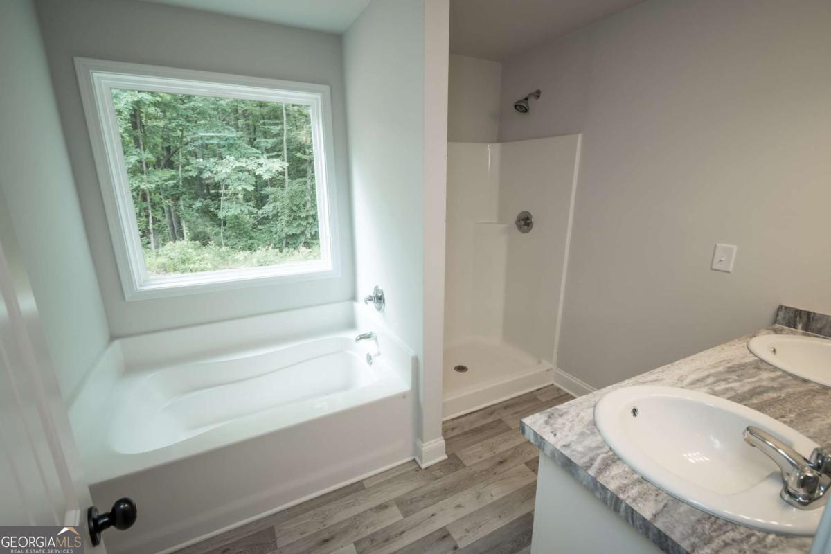 41 Southwood Drive Property Photo 22