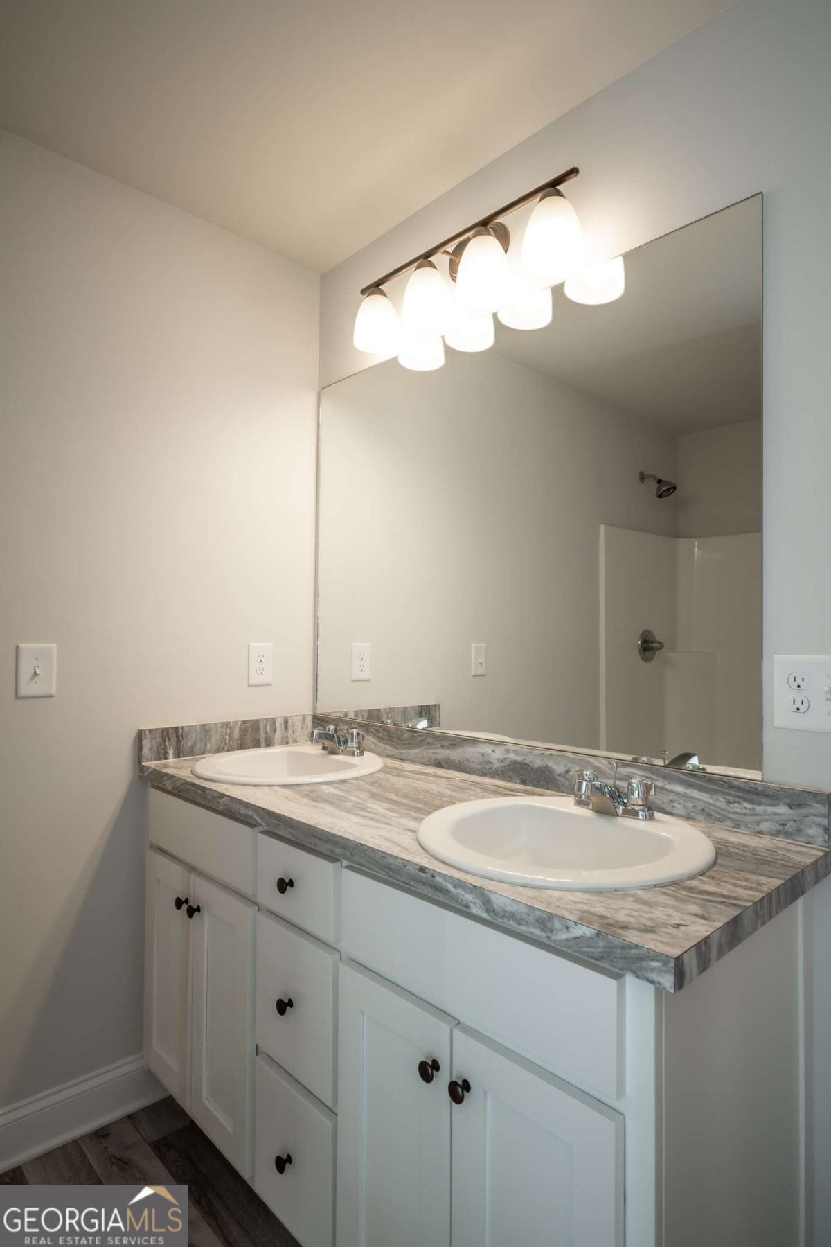 41 Southwood Drive Property Photo 23