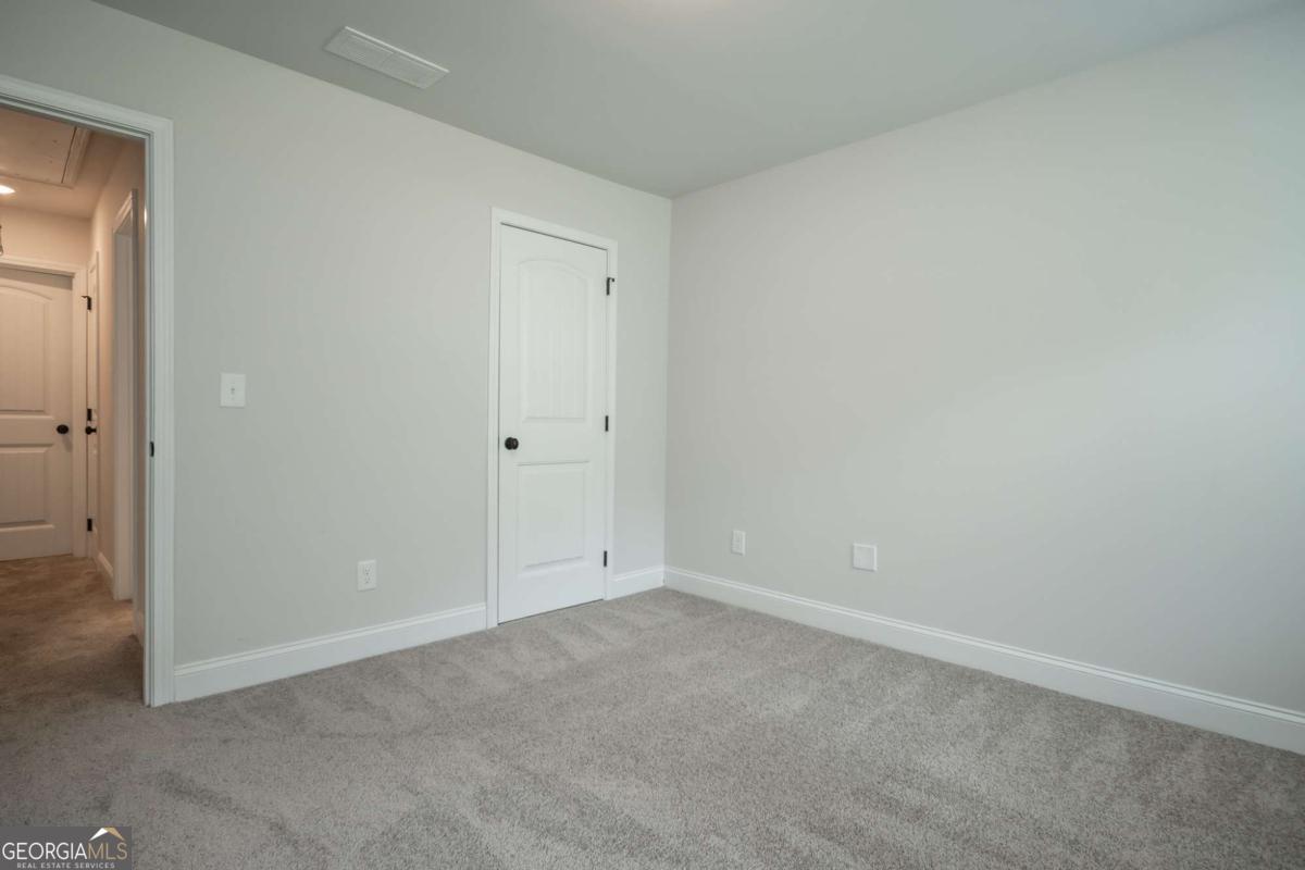 41 Southwood Drive Property Photo 24