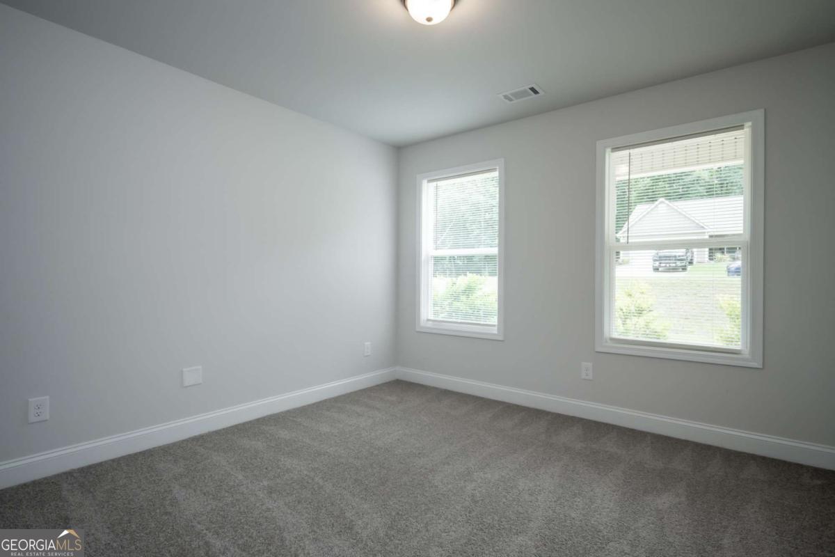 41 Southwood Drive Property Photo 25