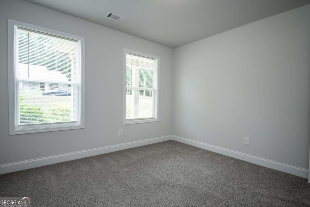 41 Southwood Drive Property Photo 26