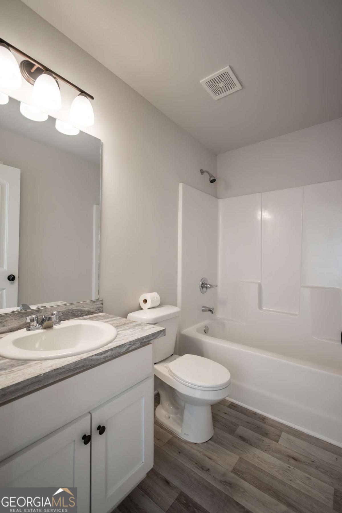 41 Southwood Drive Property Photo 27
