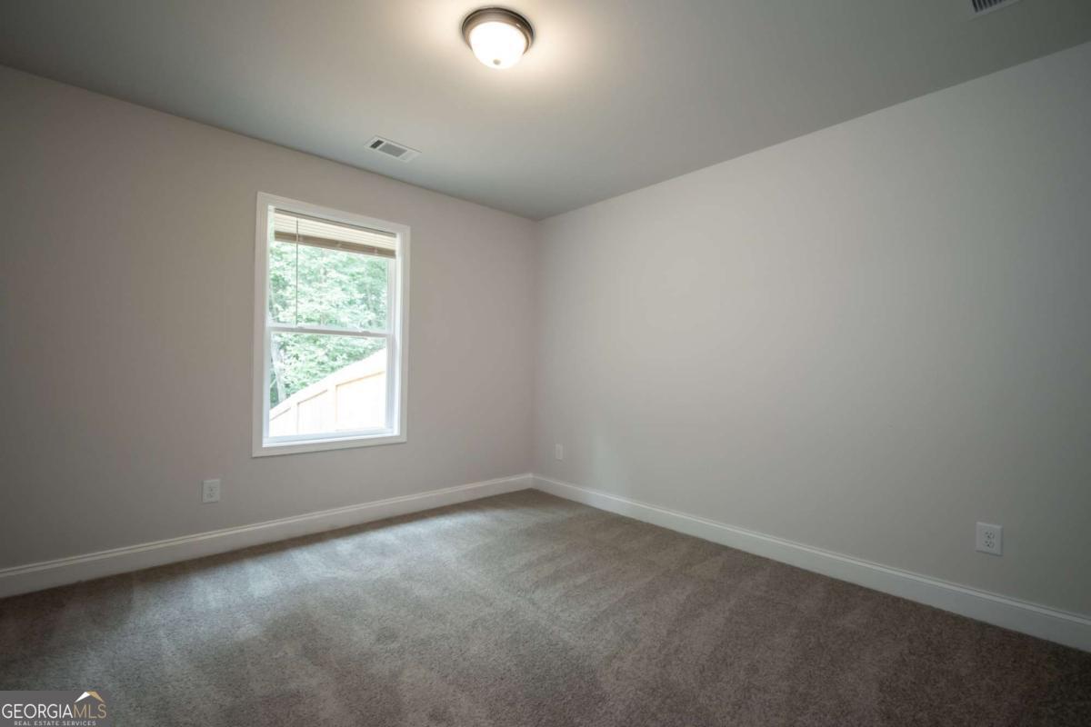 41 Southwood Drive Property Photo 29