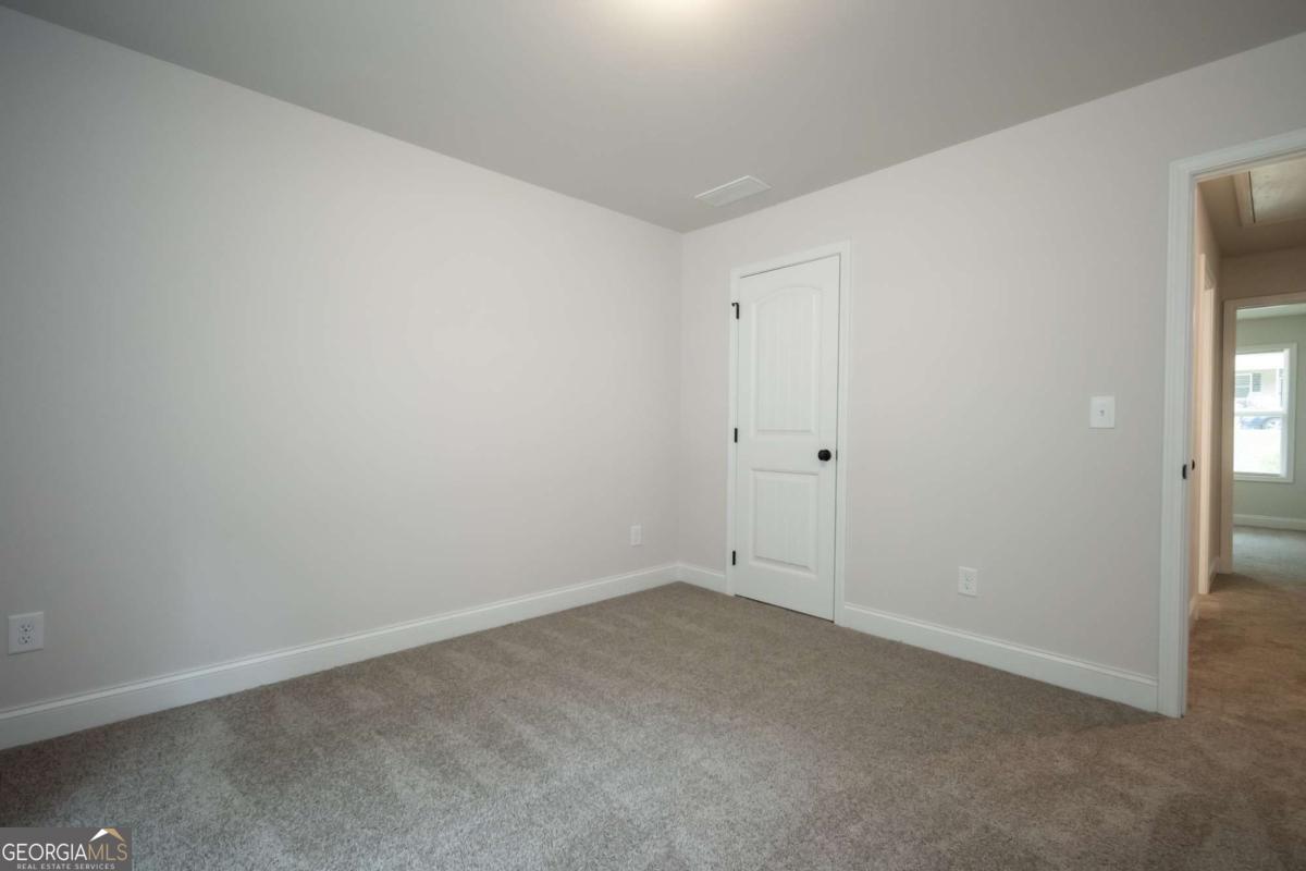 41 Southwood Drive Property Photo 30
