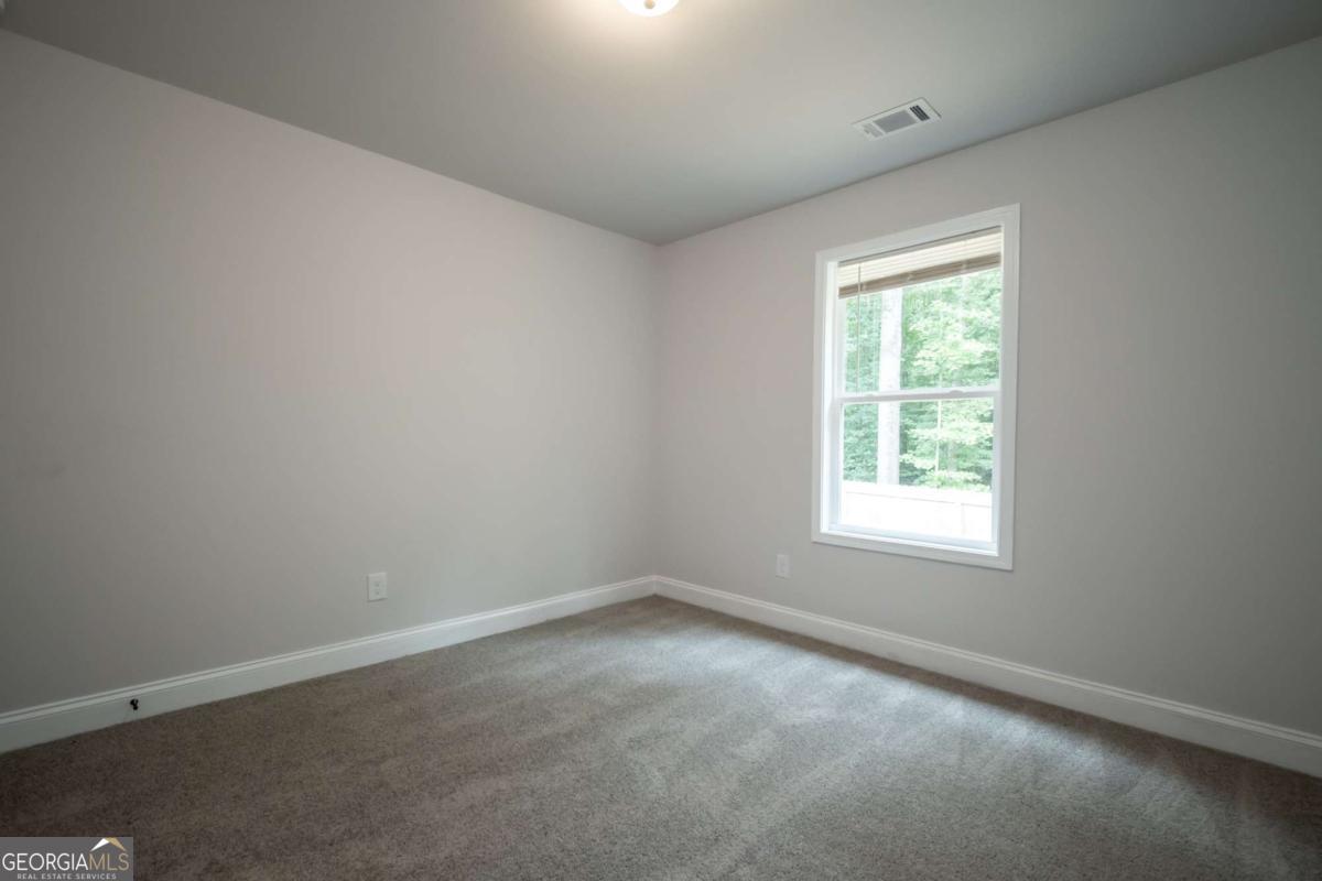 41 Southwood Drive Property Photo 31