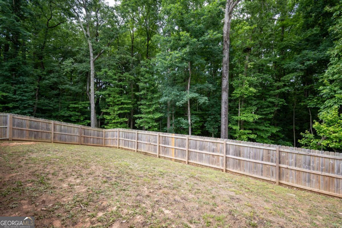 41 Southwood Drive Property Photo 32