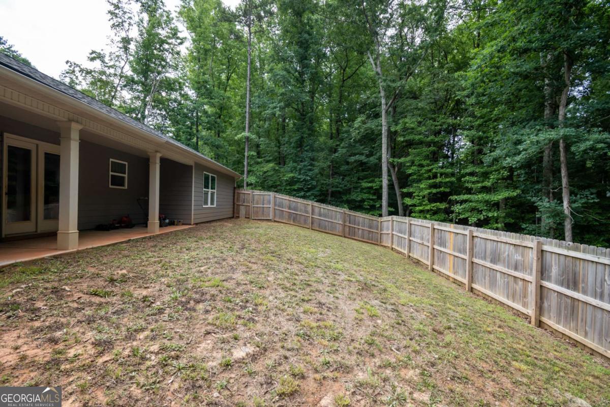 41 Southwood Drive Property Photo 33