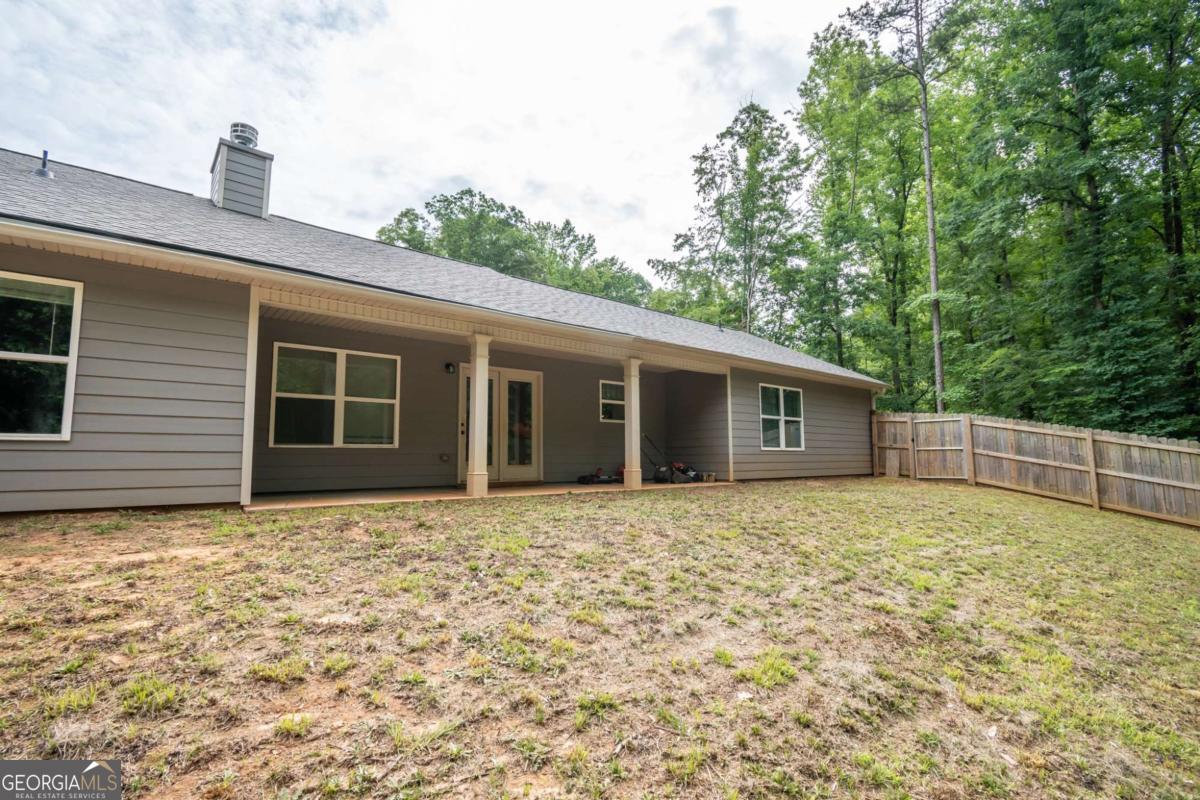 41 Southwood Drive Property Photo 34