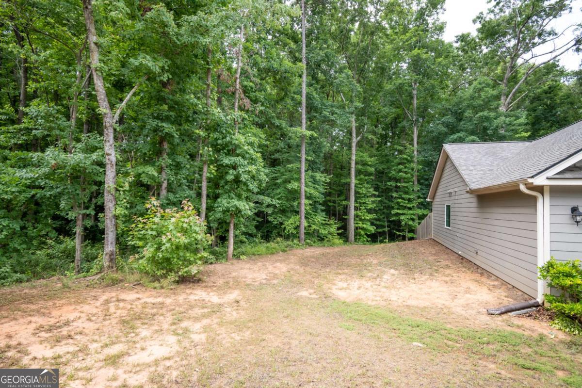 41 Southwood Drive Property Photo 35