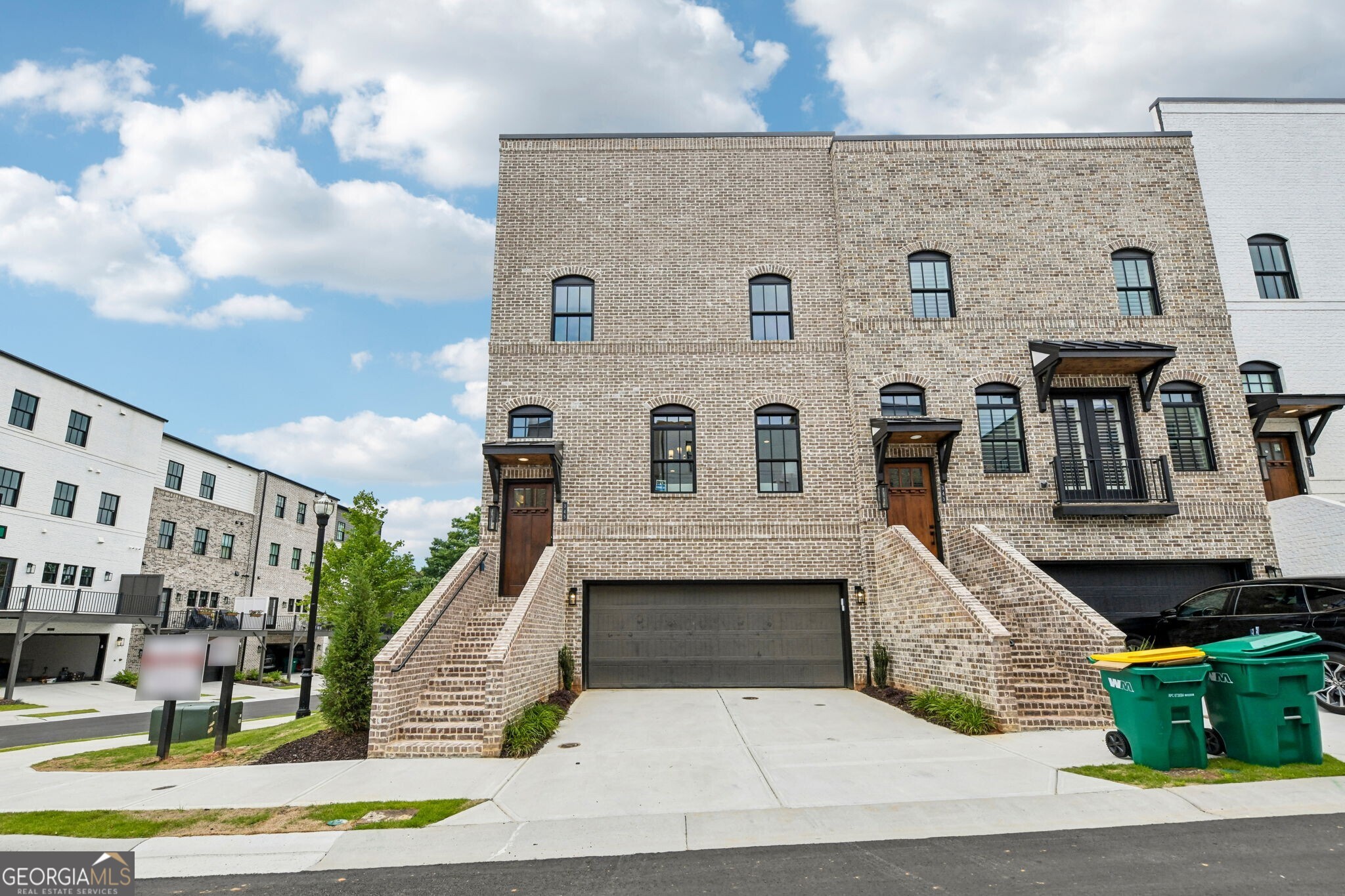 345 Sugarview Road Property Photo 1