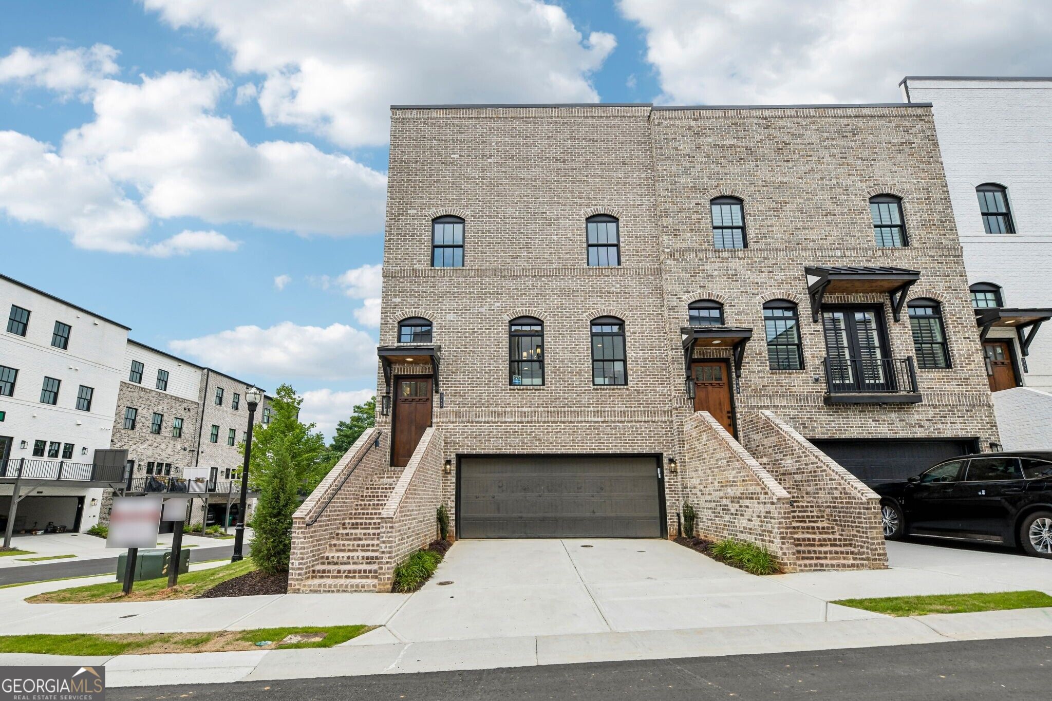 345 Sugarview Road Property Photo 1