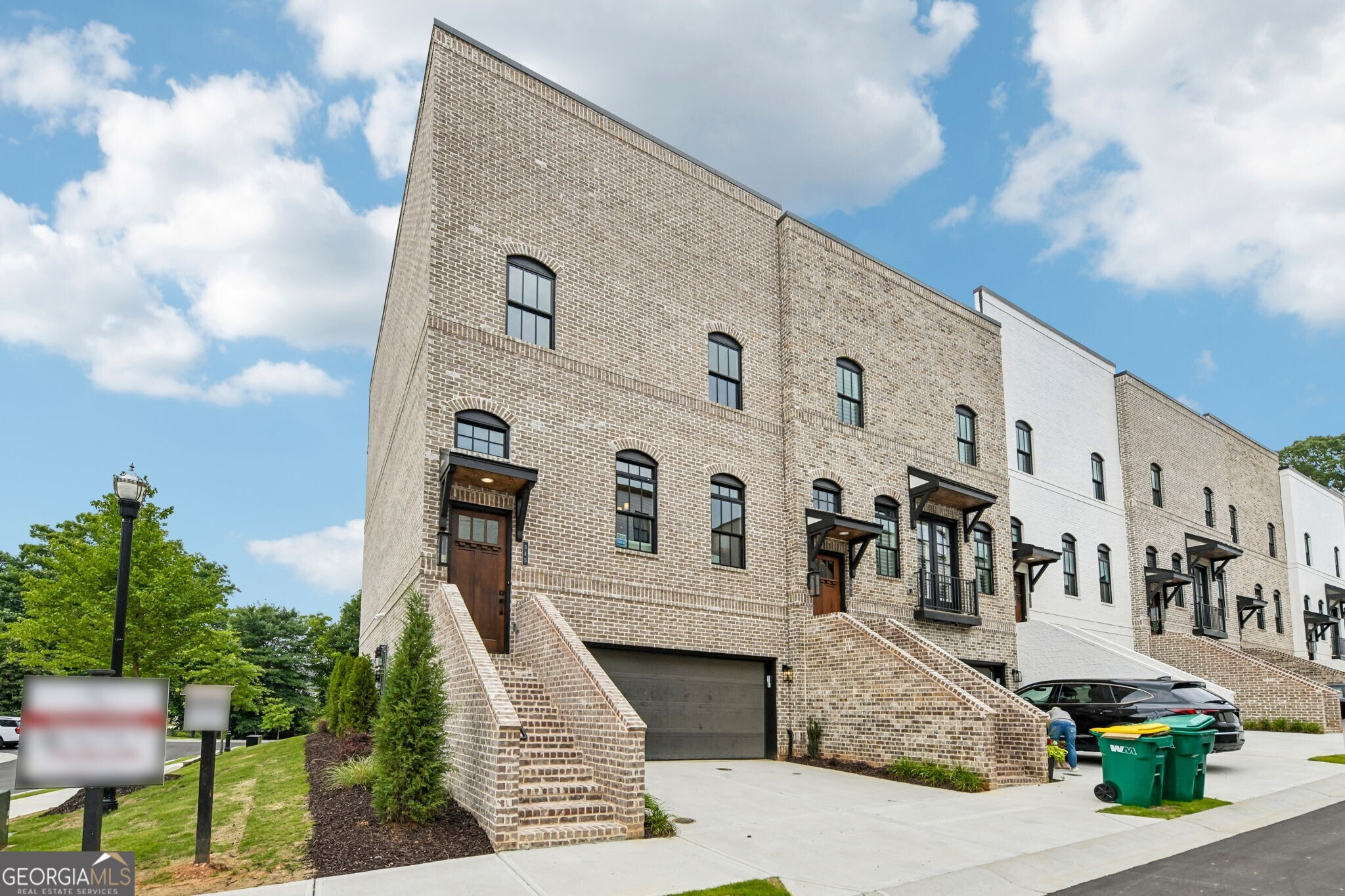 345 Sugarview Road Property Photo 2