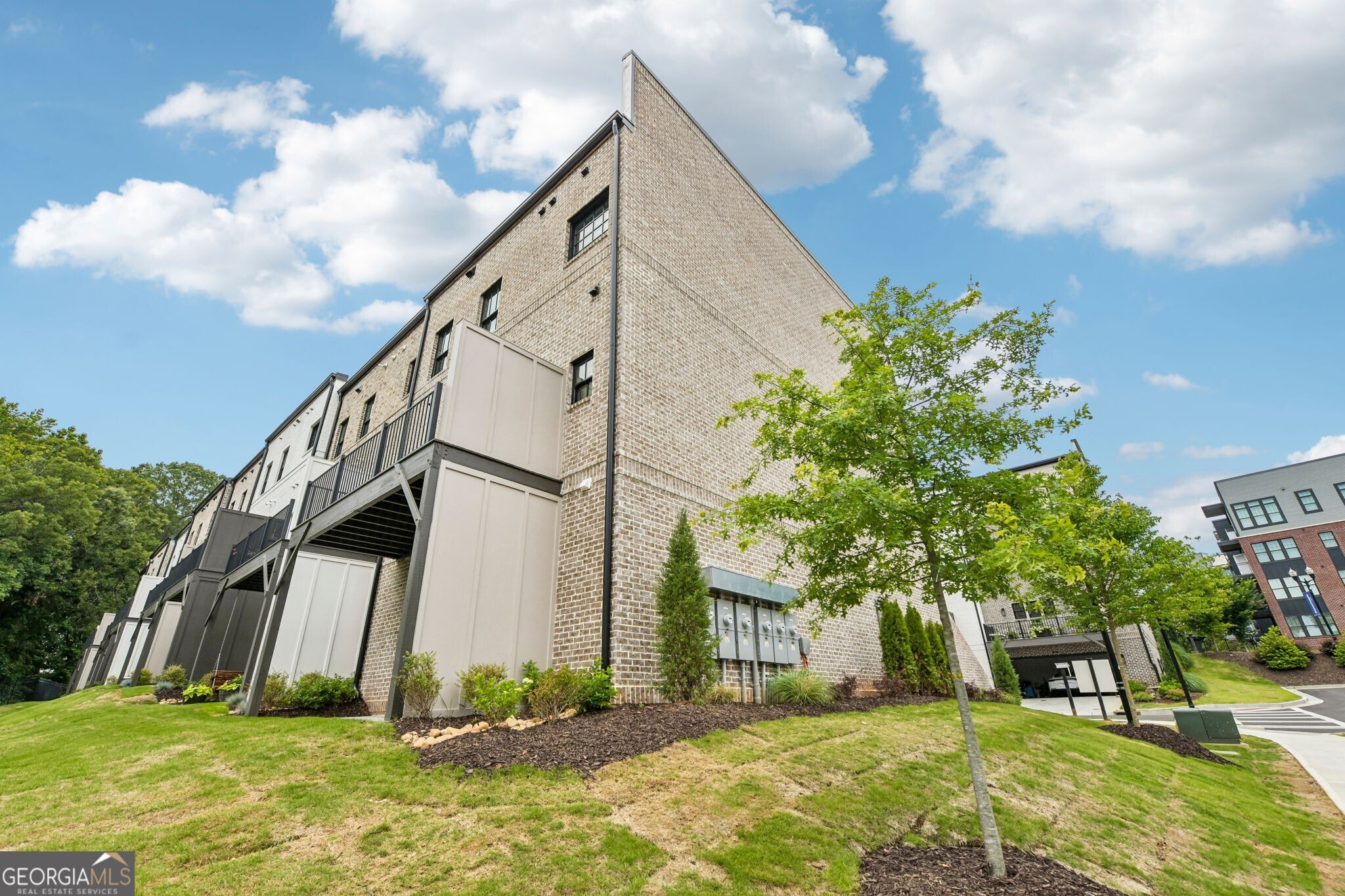 345 Sugarview Road Property Photo 4