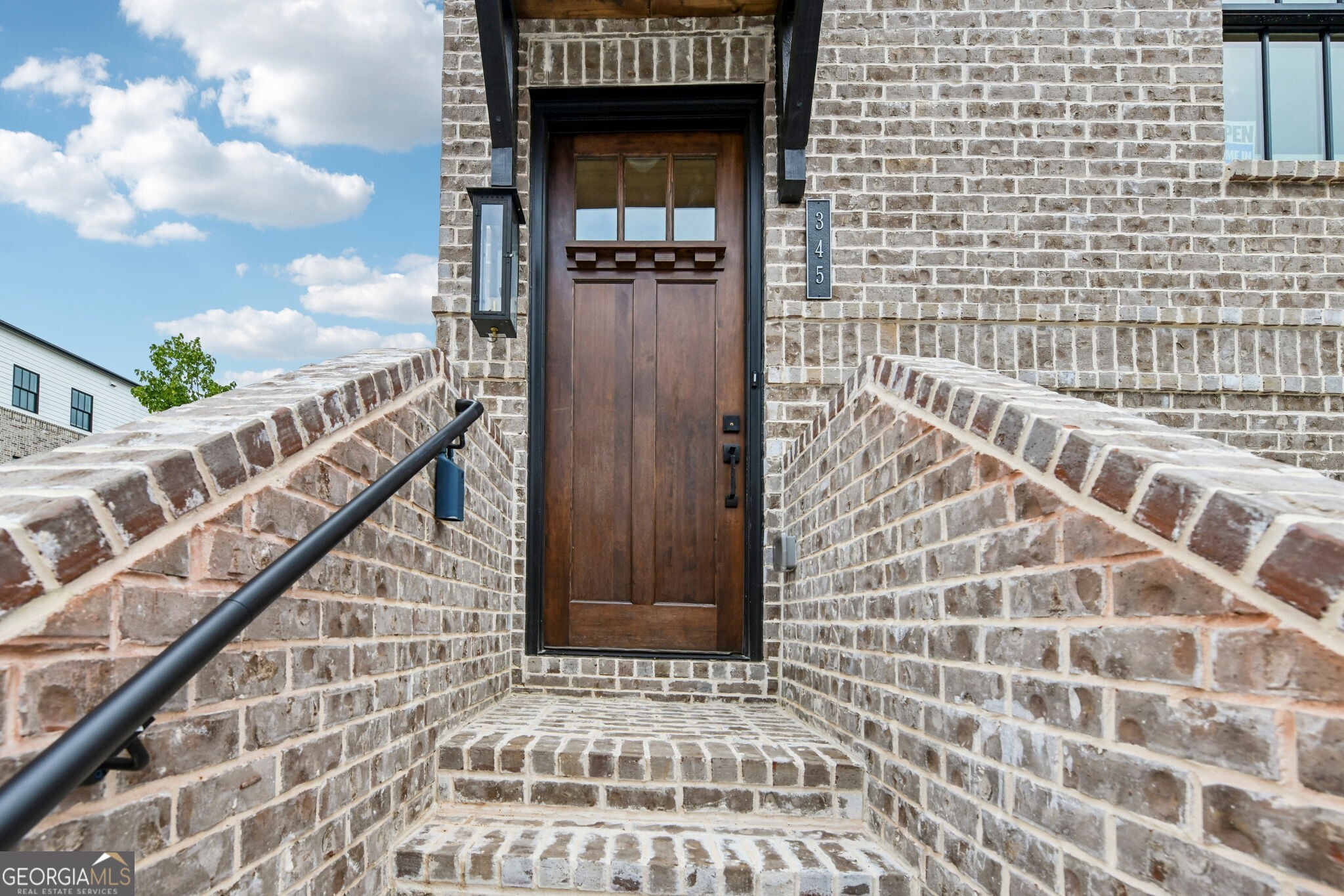 345 Sugarview Road Property Photo 5