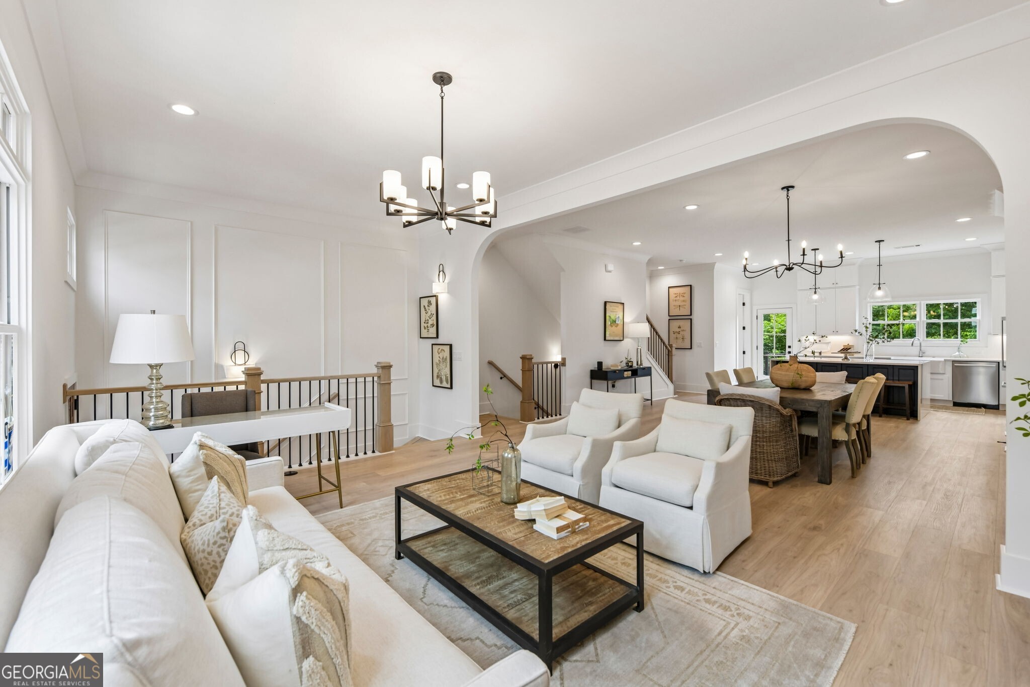 345 Sugarview Road Property Photo 9