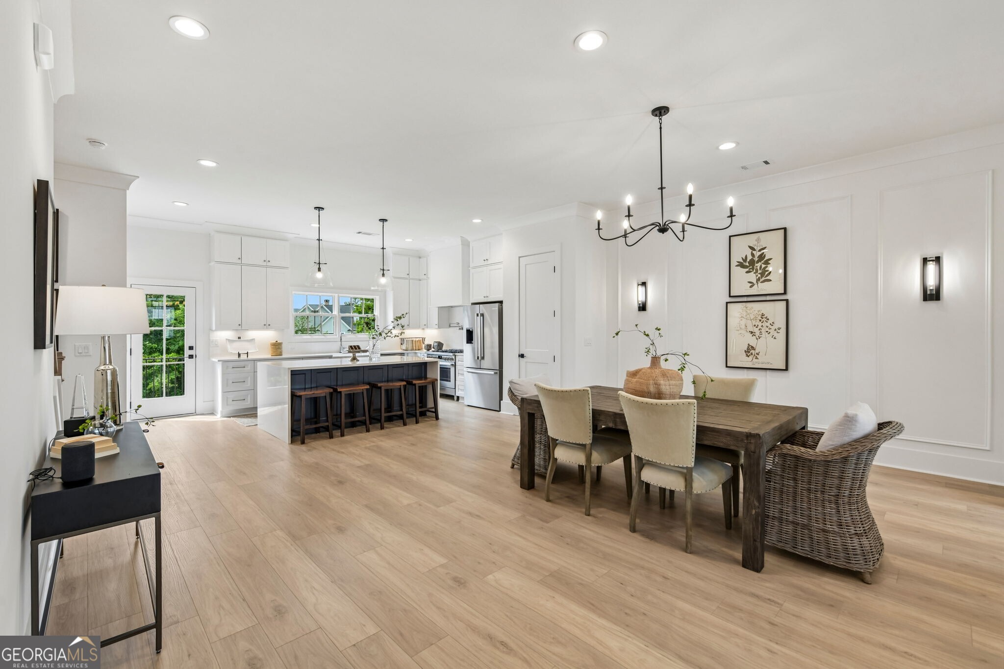 345 Sugarview Road Property Photo 11