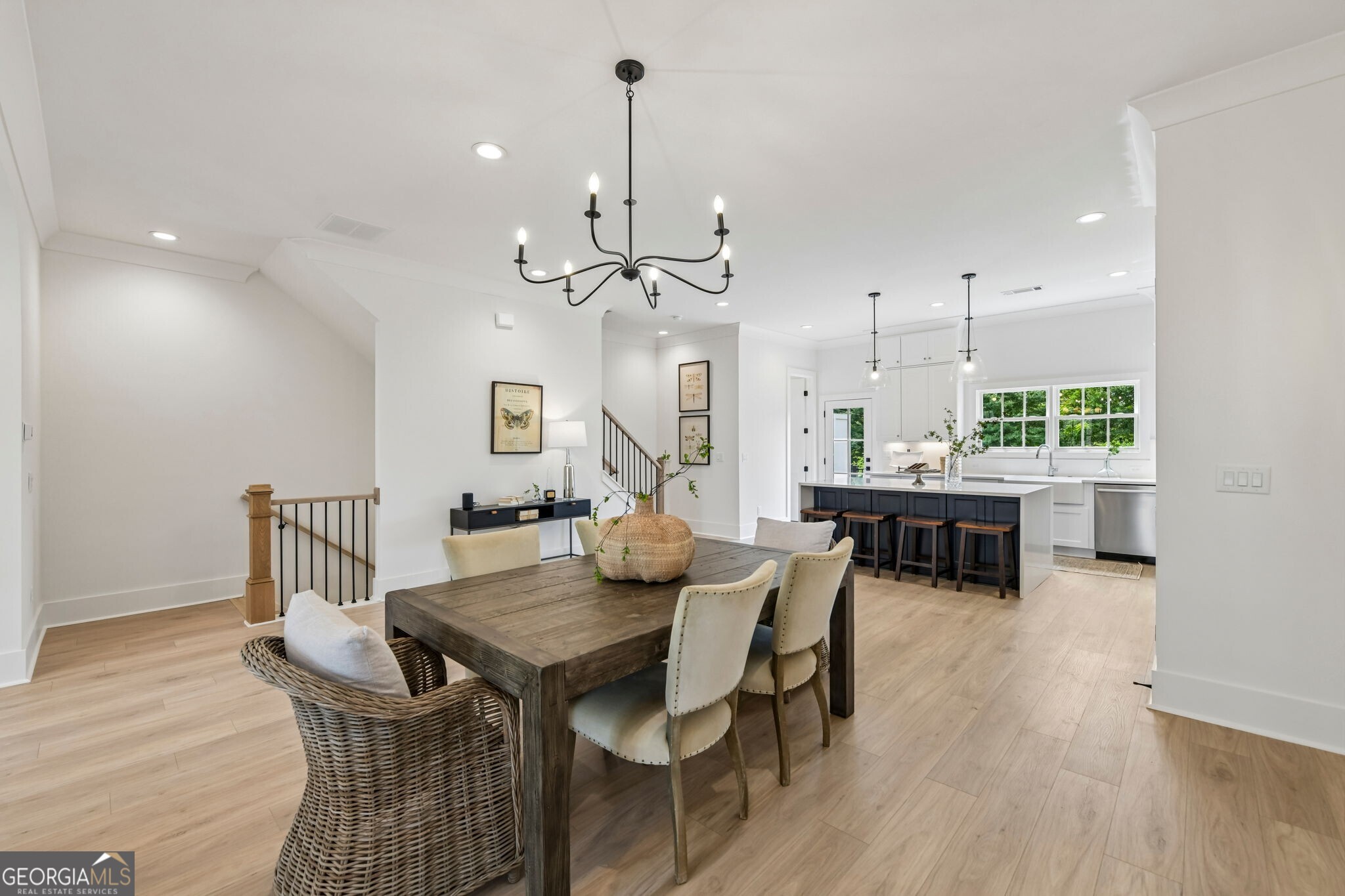 345 Sugarview Road Property Photo 12