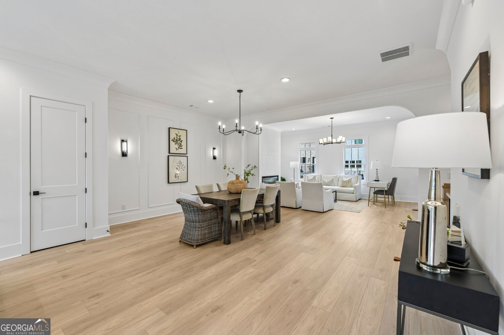 345 Sugarview Road Property Photo 13
