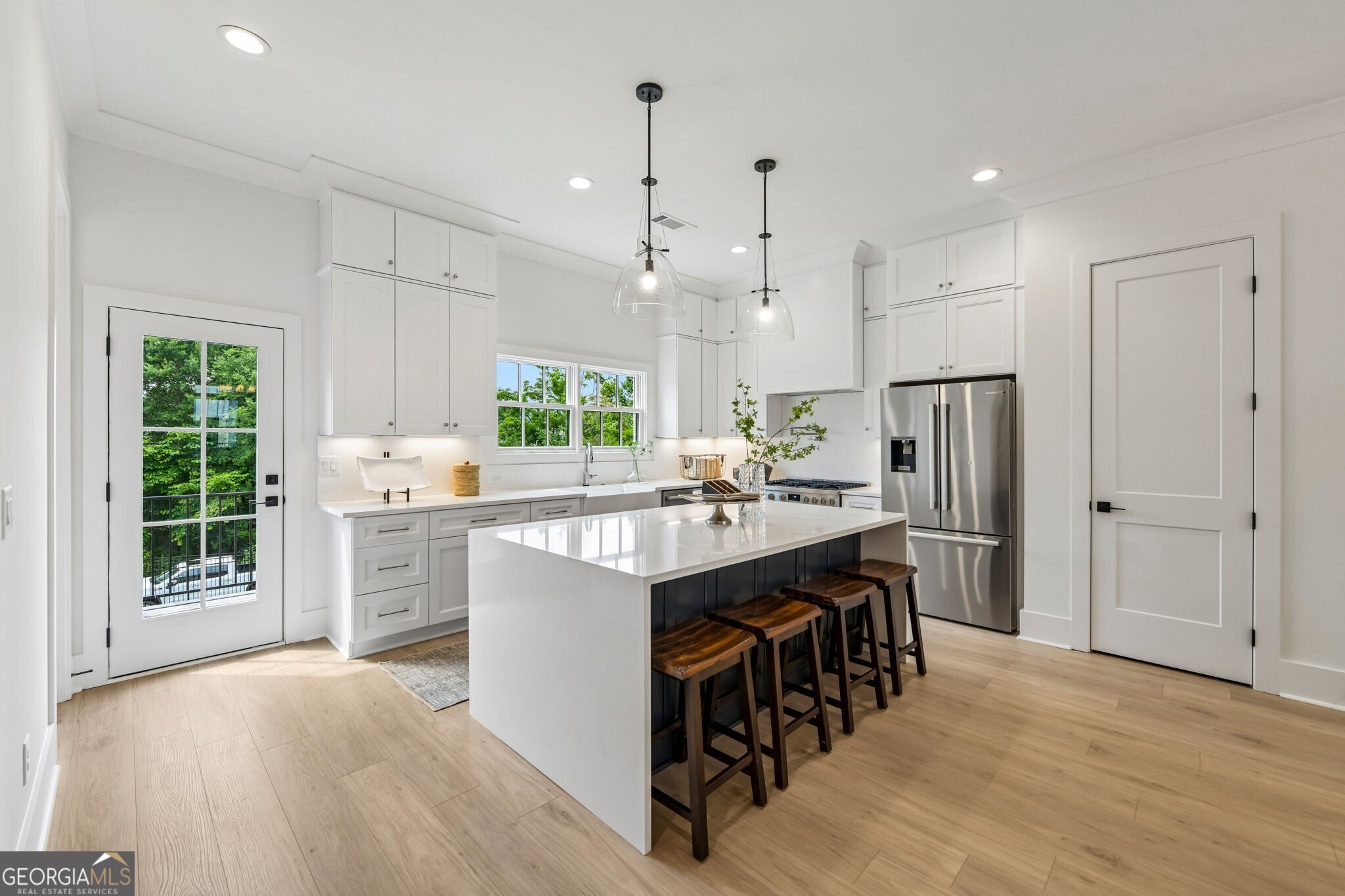 345 Sugarview Road Property Photo 14