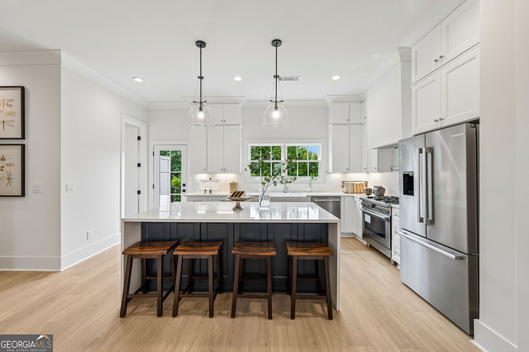 345 Sugarview Road Property Photo 15