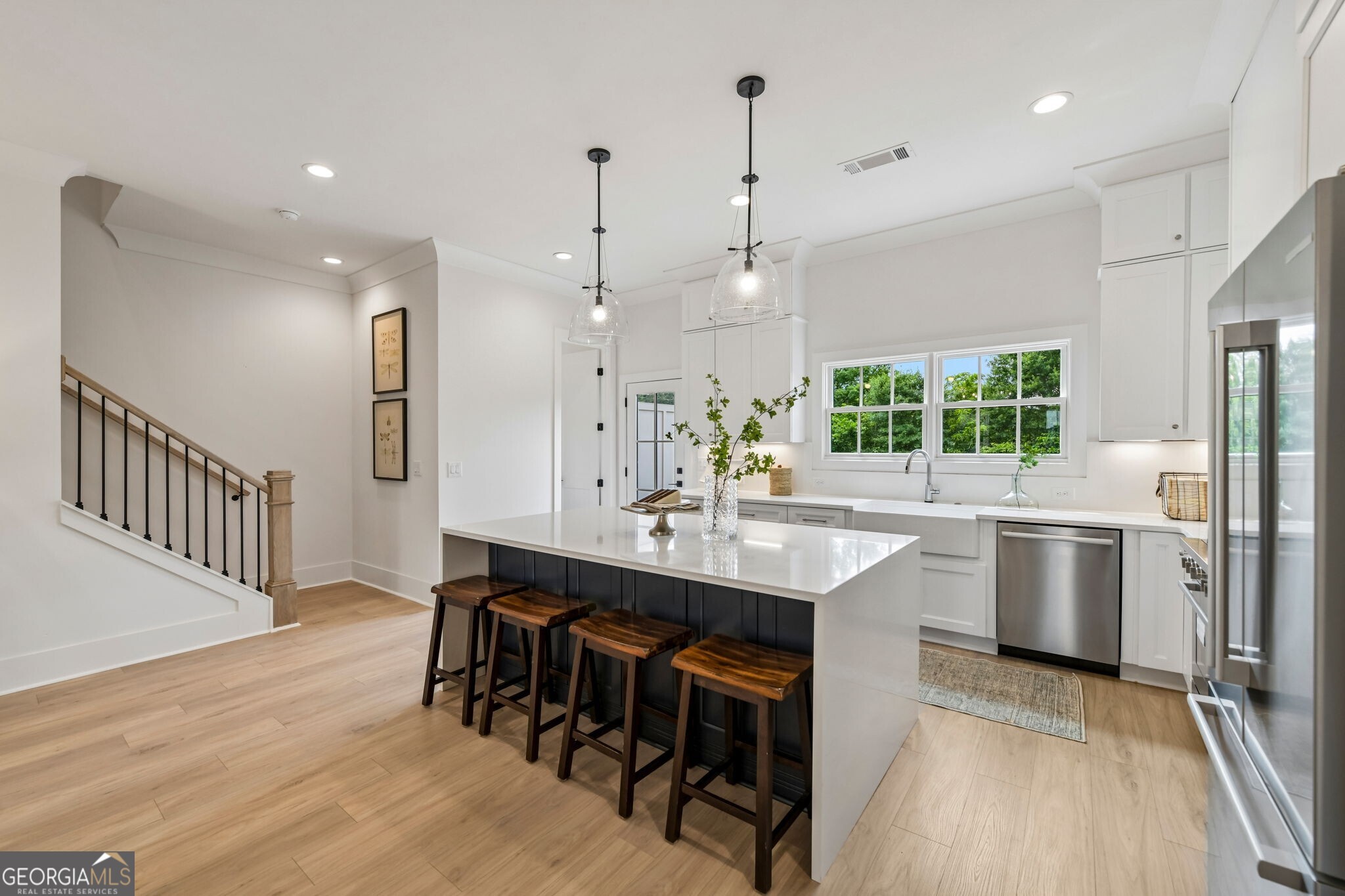 345 Sugarview Road Property Photo 16