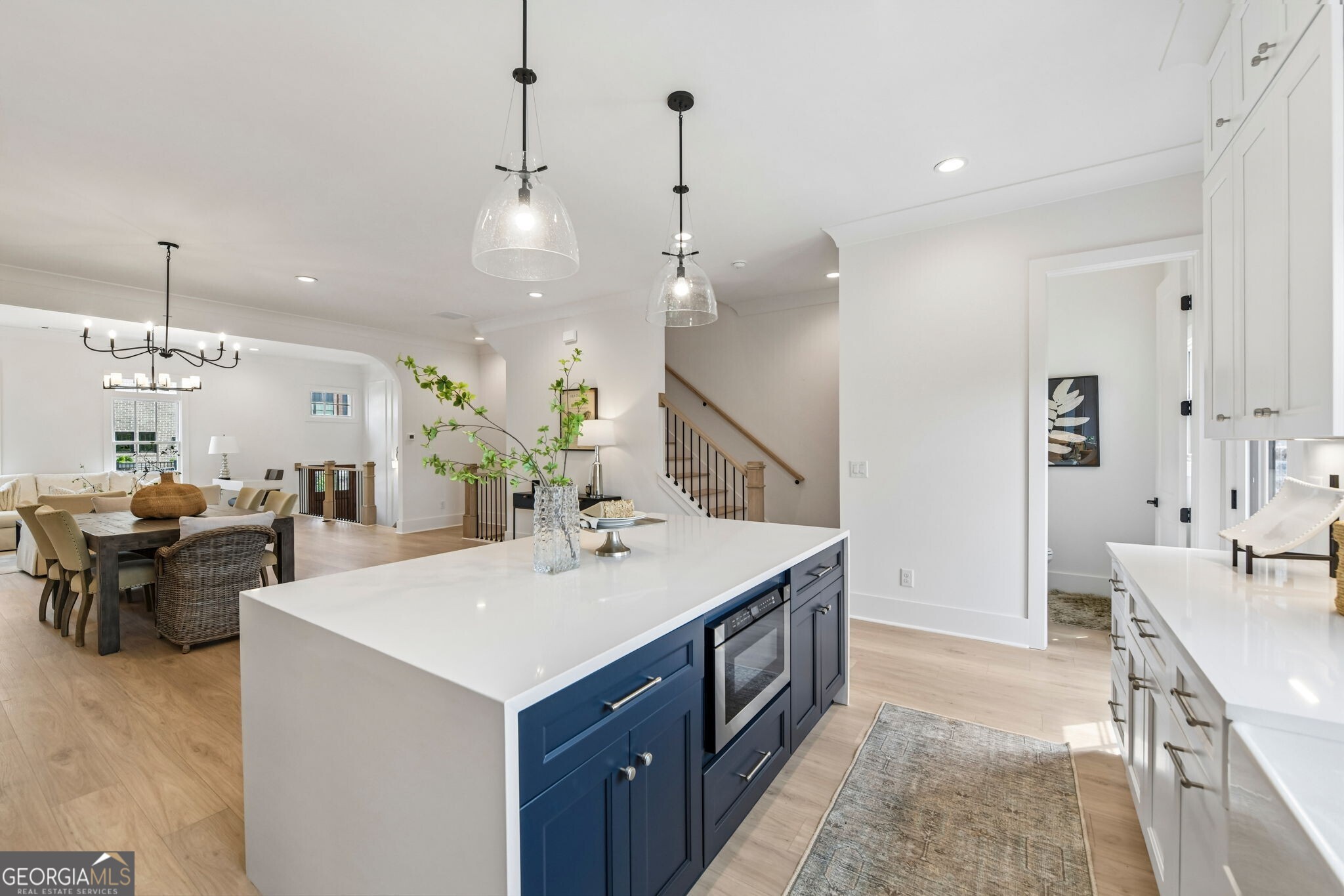 345 Sugarview Road Property Photo 17
