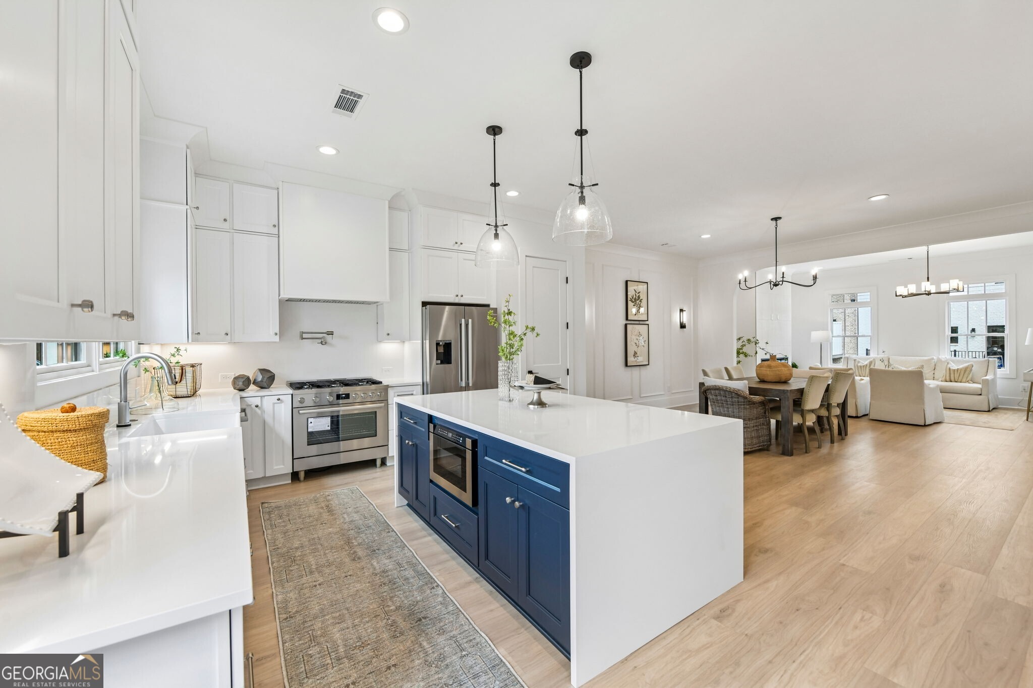 345 Sugarview Road Property Photo 18