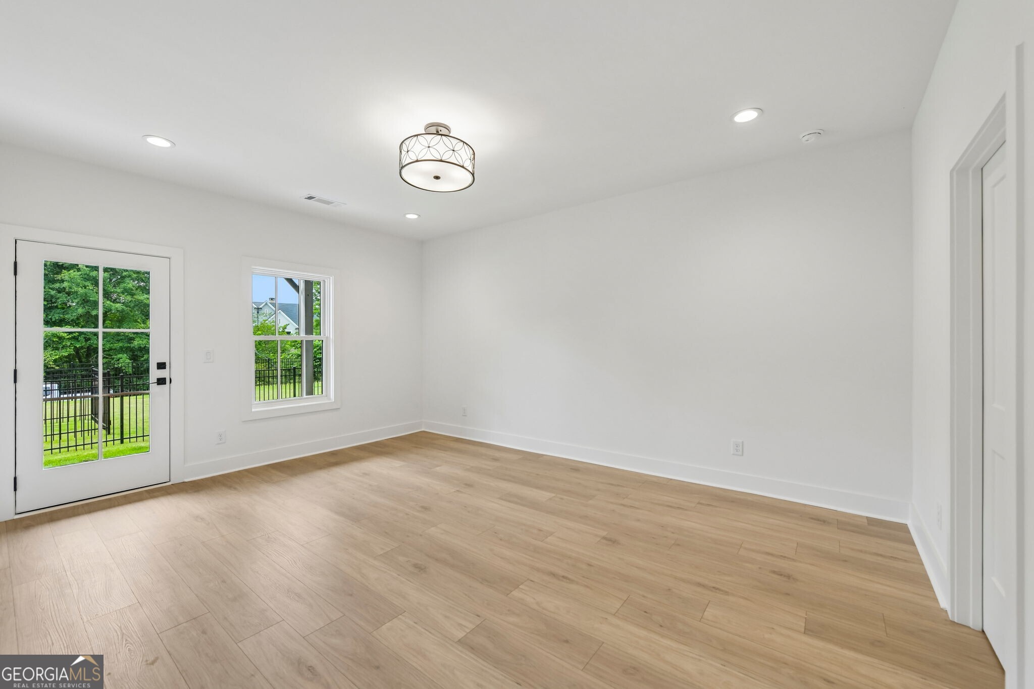 345 Sugarview Road Property Photo 20