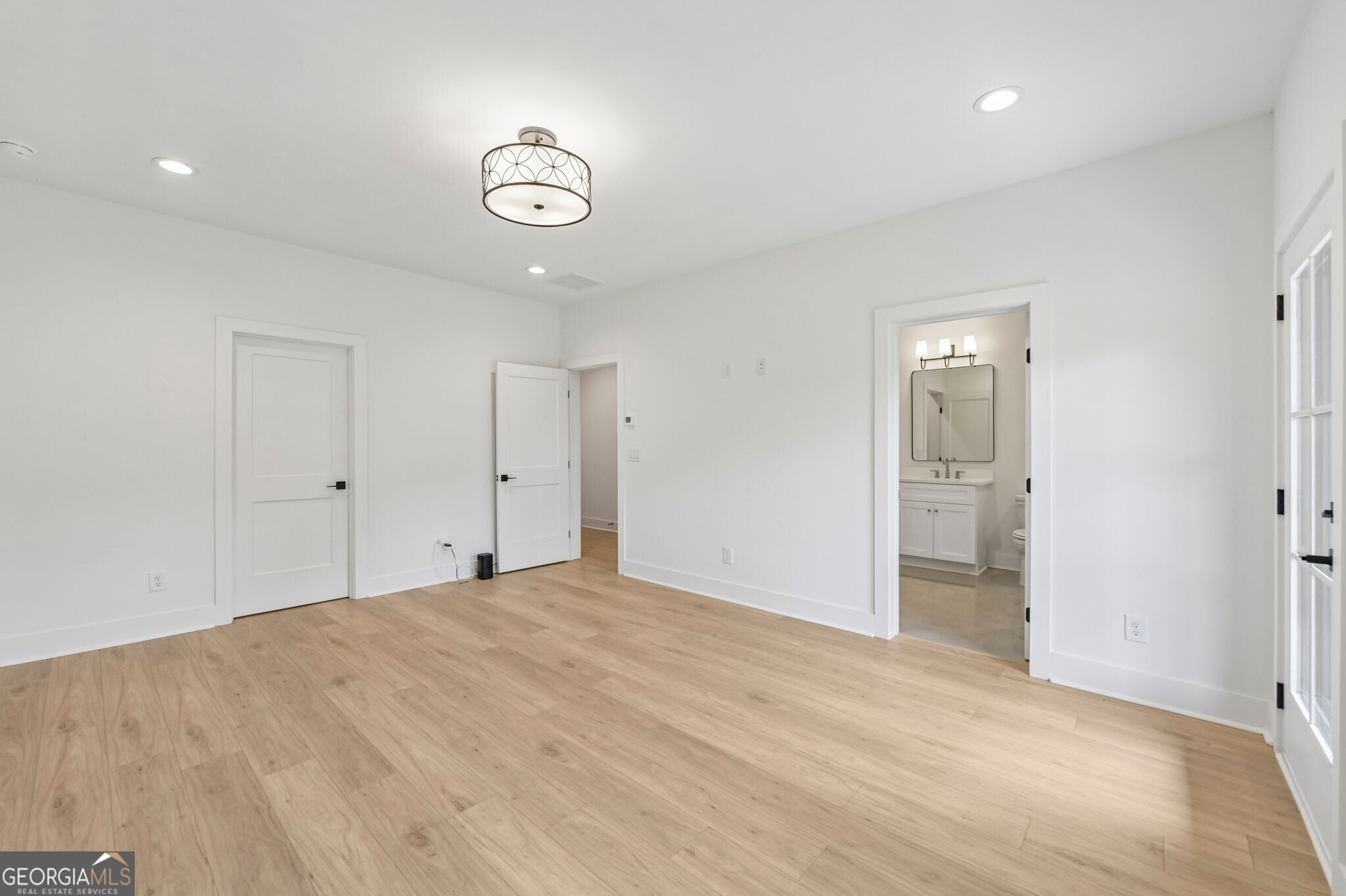 345 Sugarview Road Property Photo 21