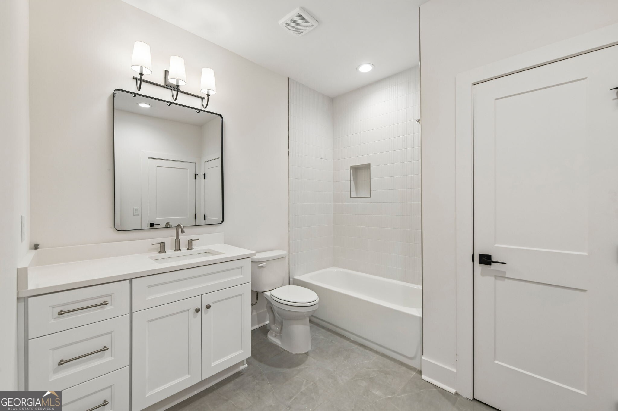 345 Sugarview Road Property Photo 22