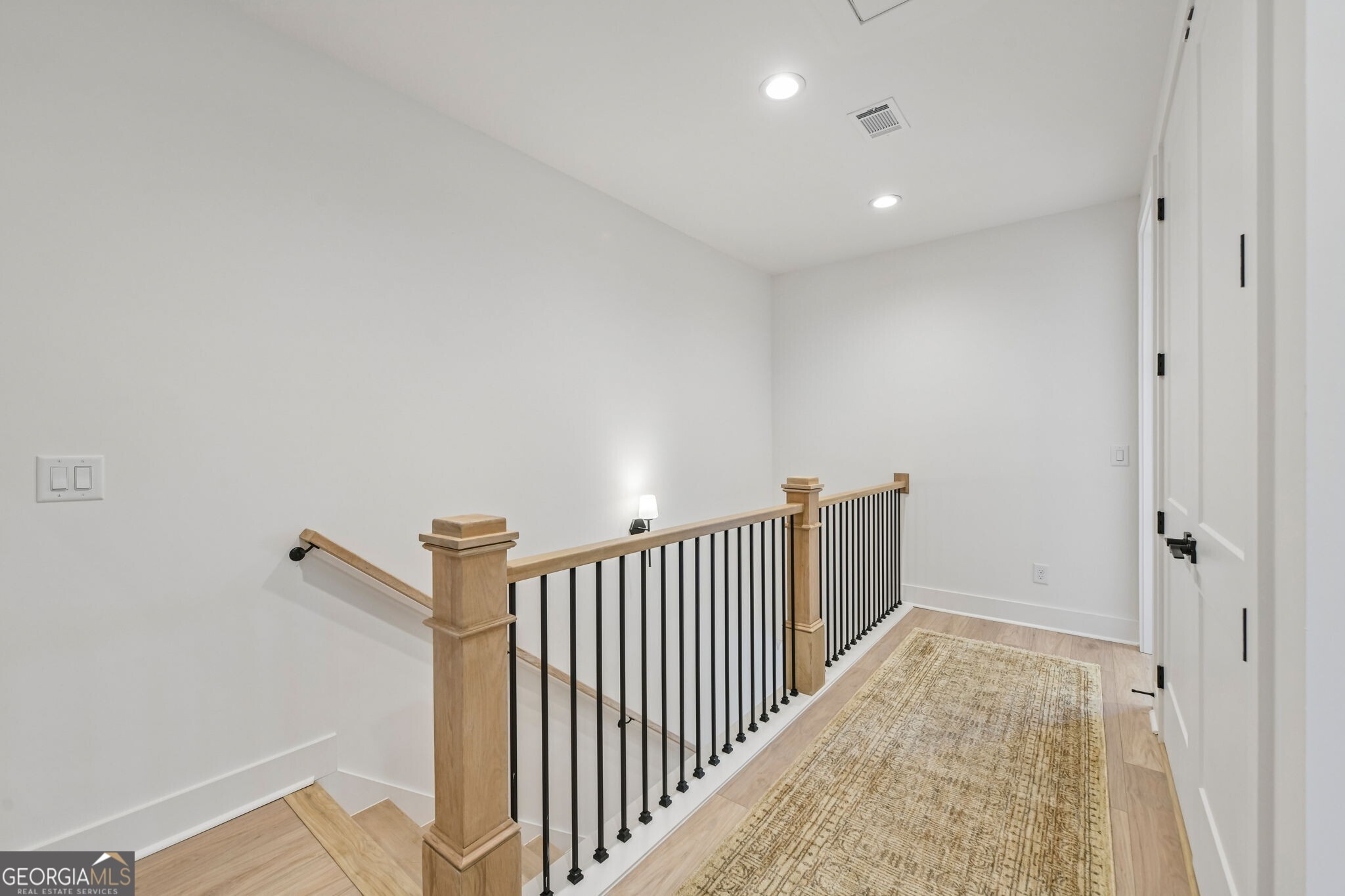 345 Sugarview Road Property Photo 24