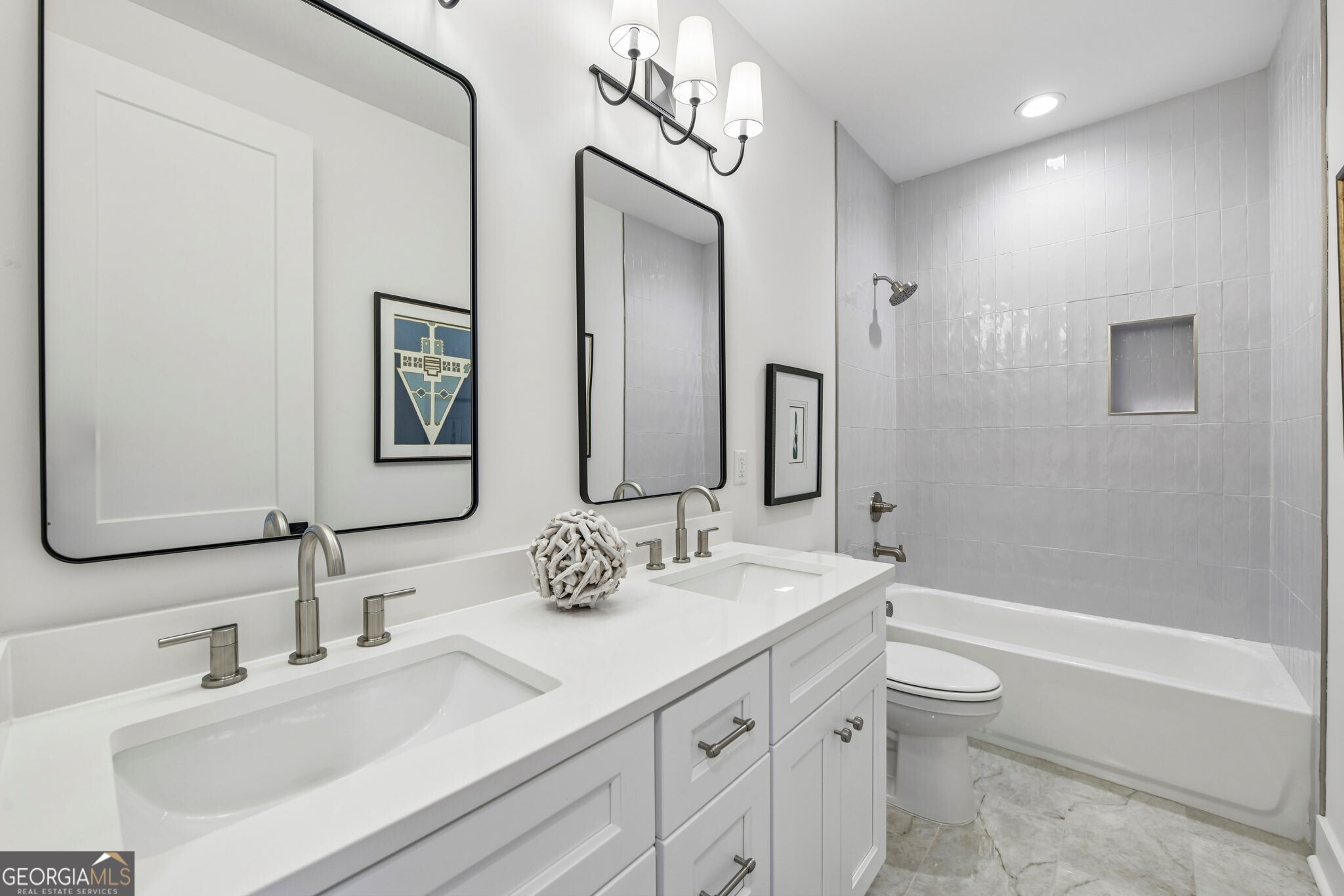 345 Sugarview Road Property Photo 25