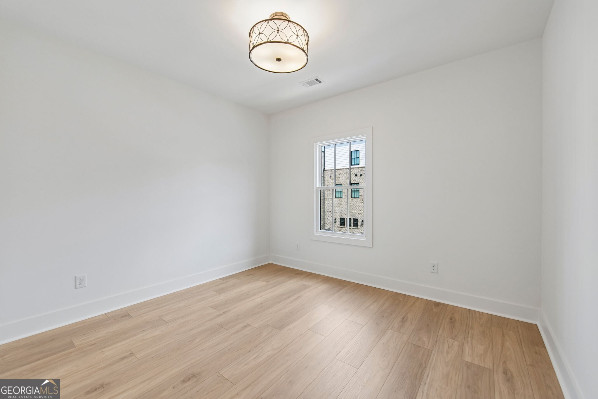 345 Sugarview Road Property Photo 27