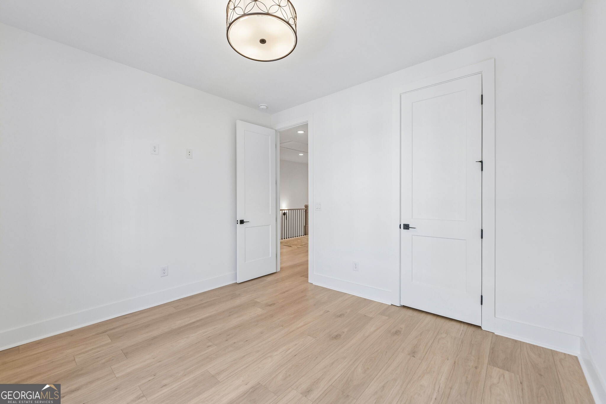 345 Sugarview Road Property Photo 28