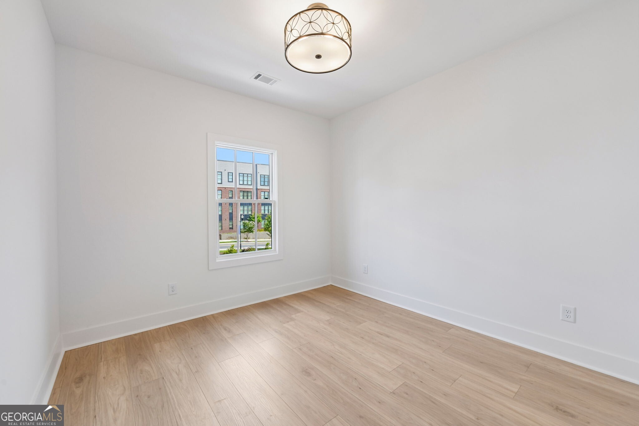 345 Sugarview Road Property Photo 29