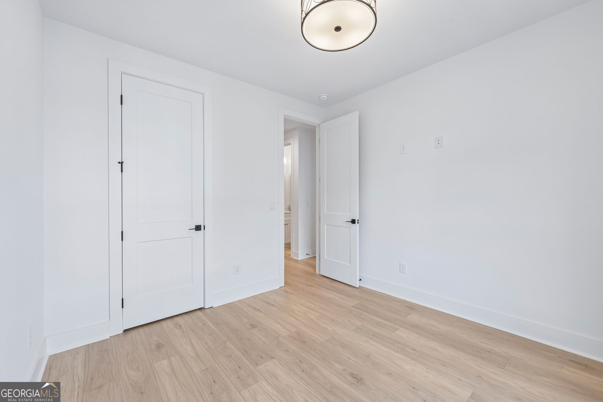 345 Sugarview Road Property Photo 30