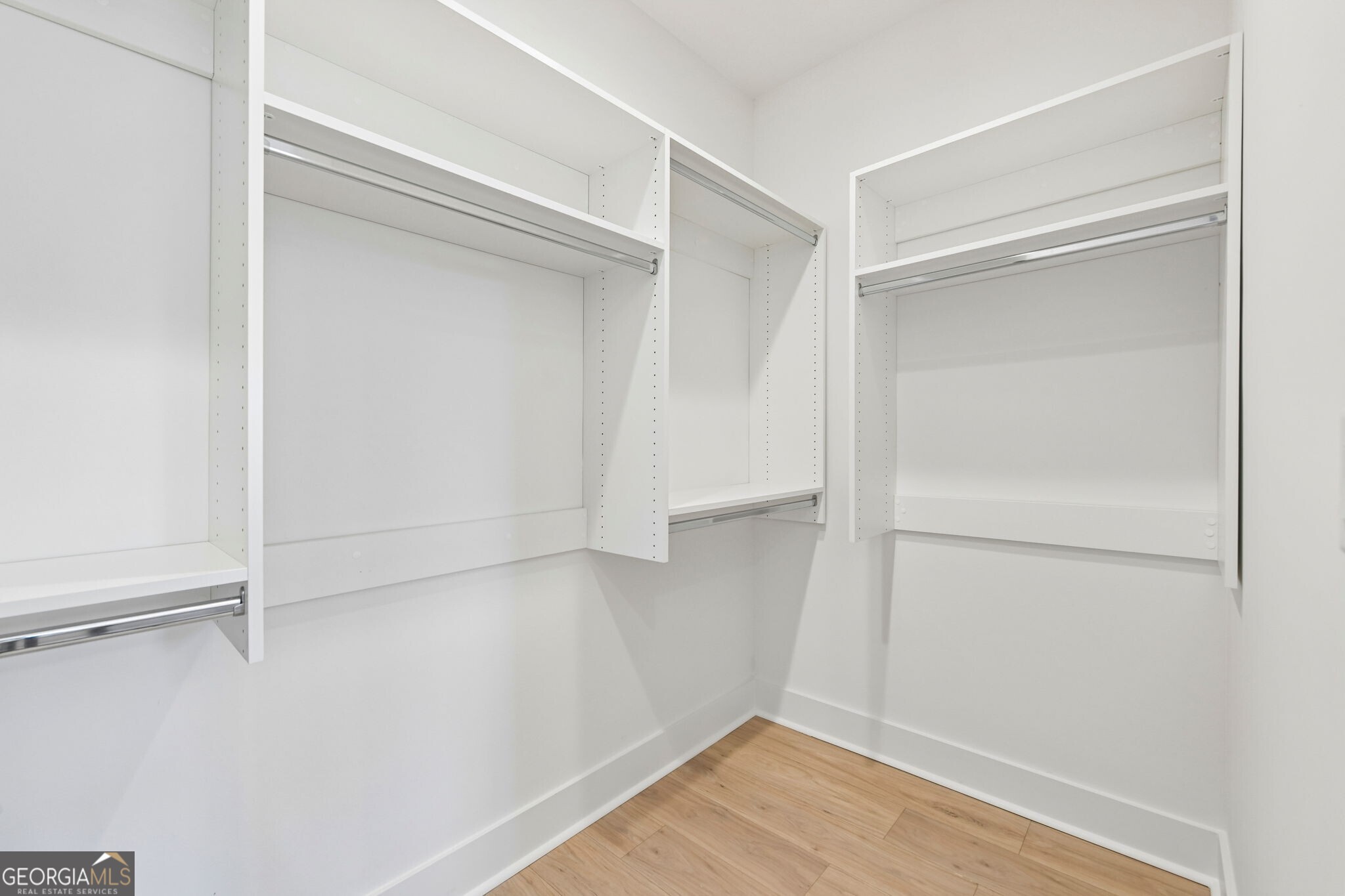 345 Sugarview Road Property Photo 35