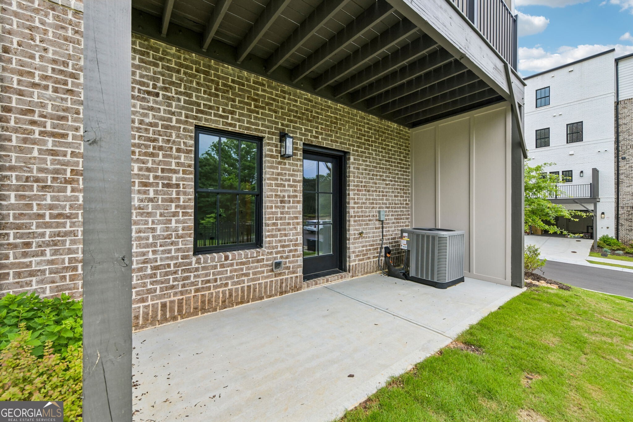 345 Sugarview Road Property Photo 37