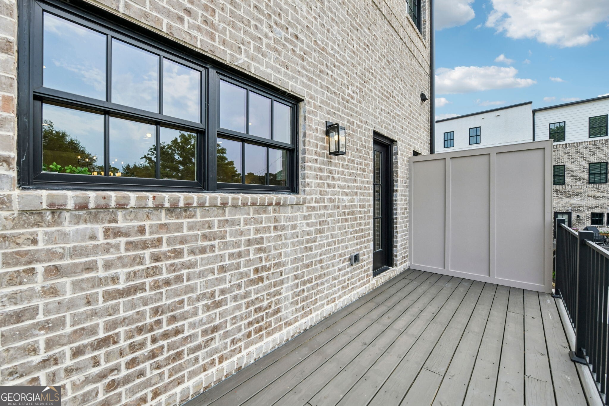 345 Sugarview Road Property Photo 39