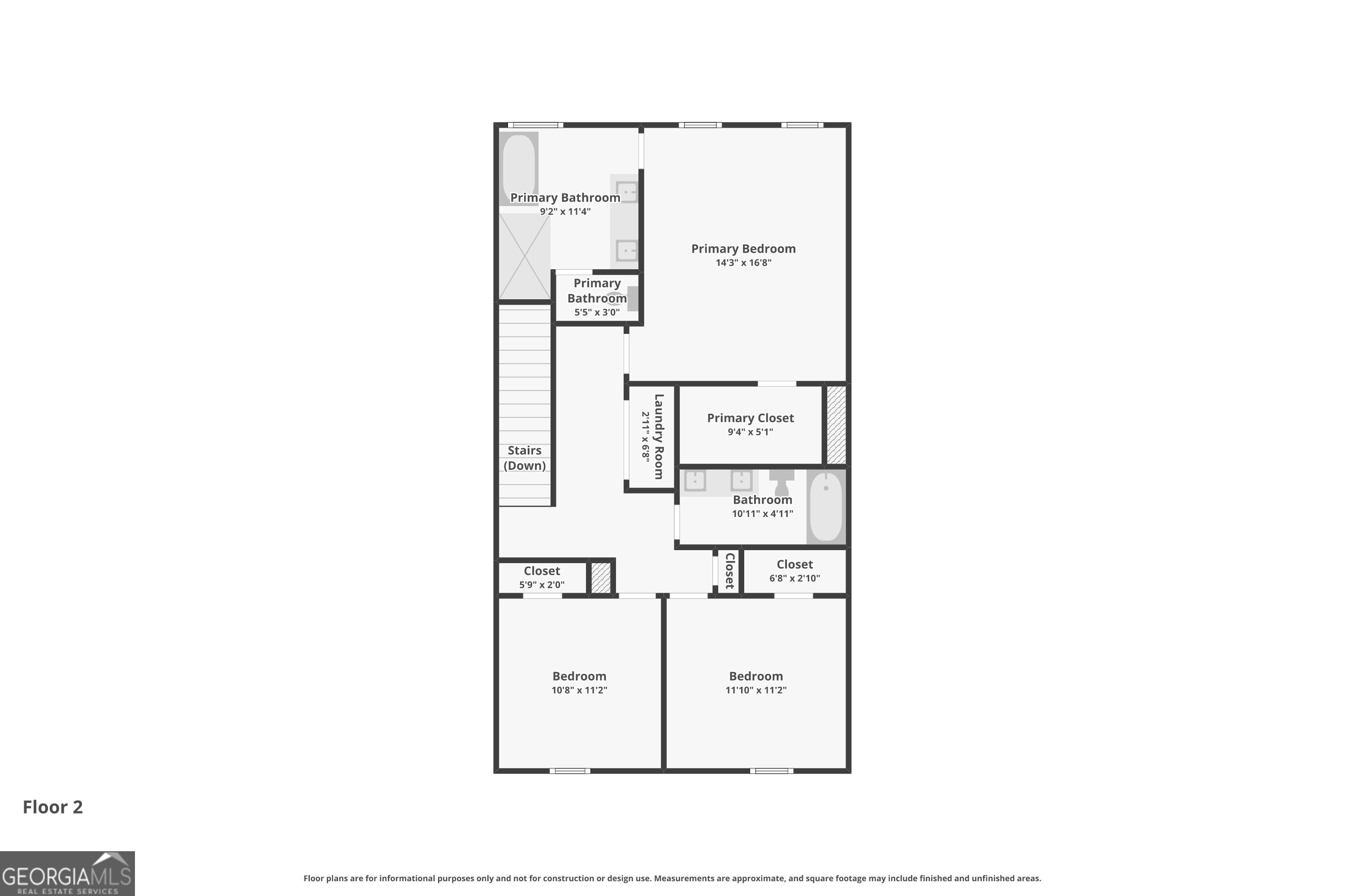 345 Sugarview Road Property Photo 40
