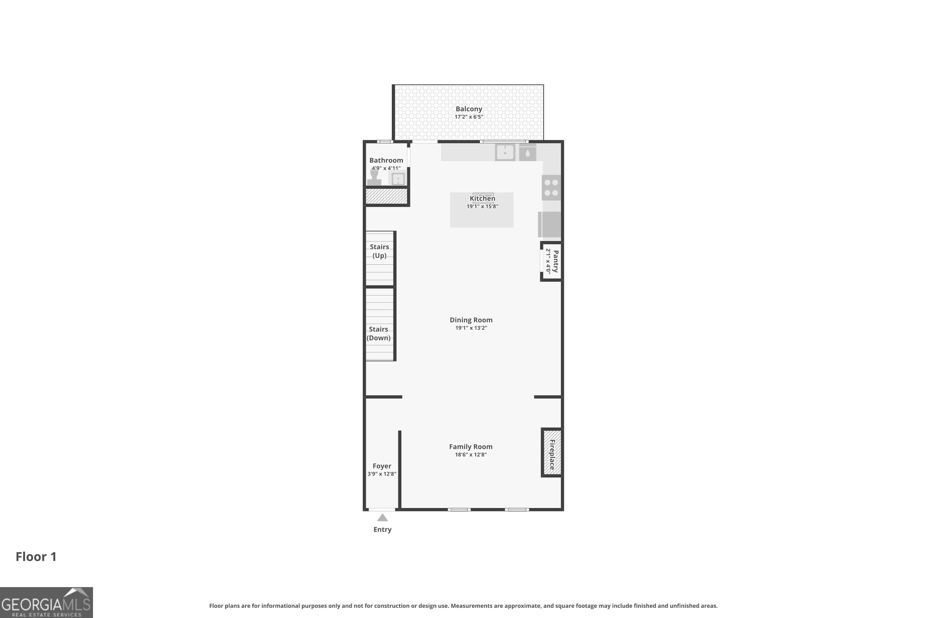 345 Sugarview Road Property Photo 44