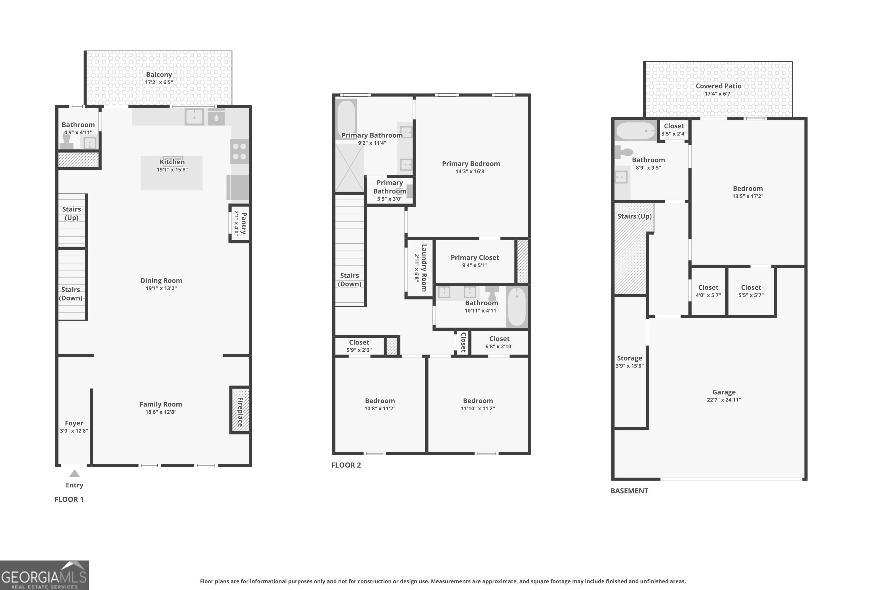 345 Sugarview Road Property Photo 46
