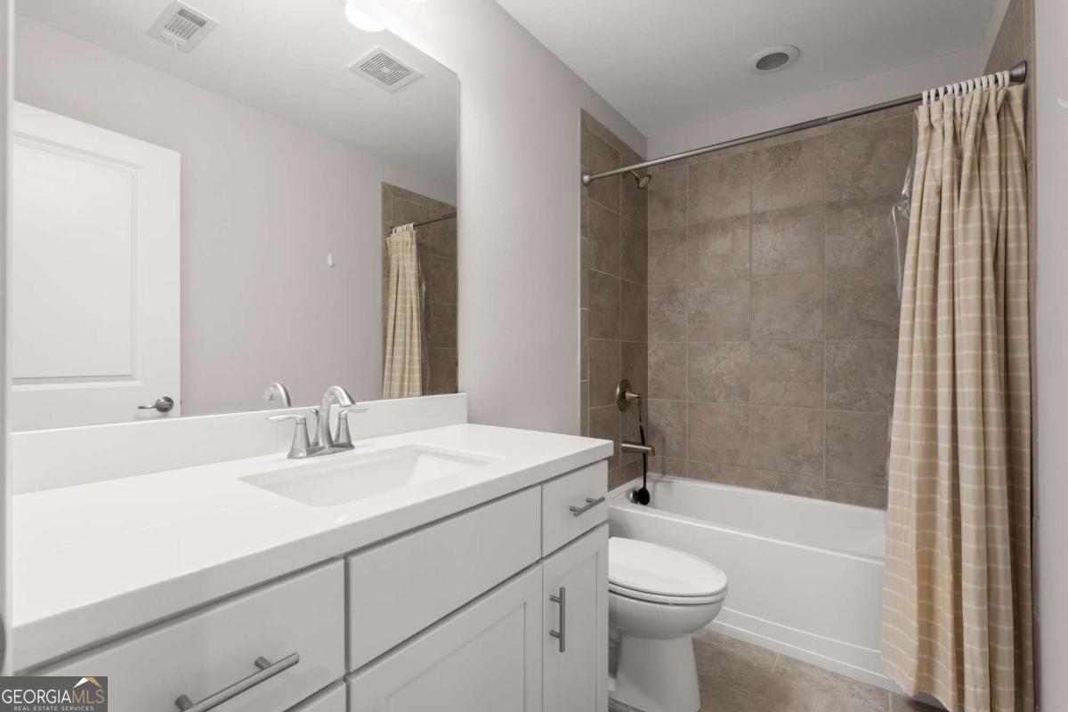 1372 Doublegate Drive Property Photo 42