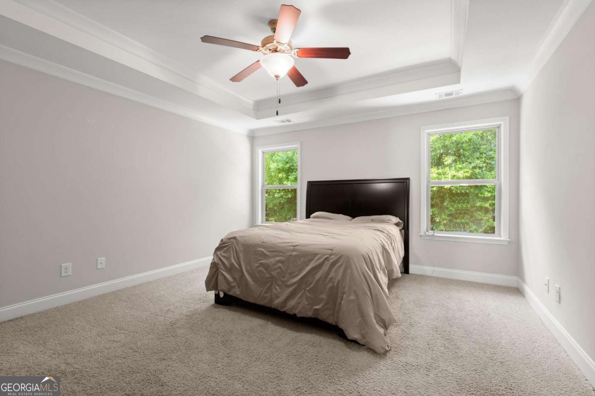 1372 Doublegate Drive Property Photo 43