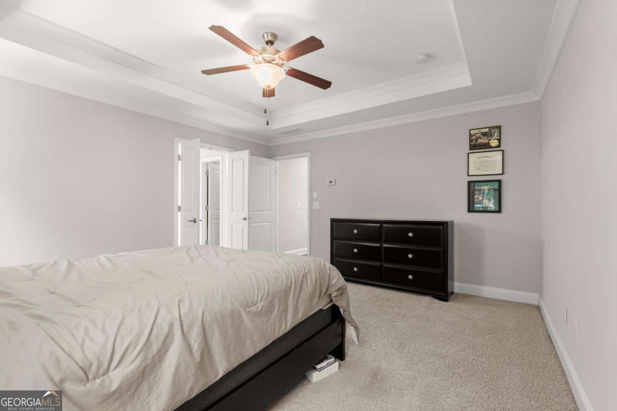 1372 Doublegate Drive Property Photo 48