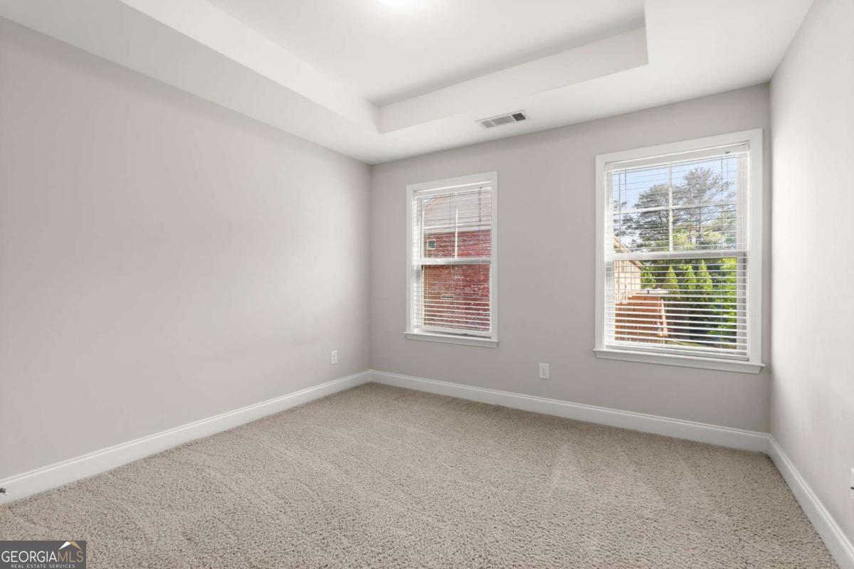 1372 Doublegate Drive Property Photo 61